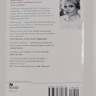Helen Fielding : Bridget Jones's diary - pikkukuva 2