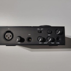 NATIVE INSTRUMENTS KOMPLETE AUDIO 1 - pikkukuva 4