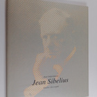 Kari Kilpeläinen : Jean Sibelius : Ainola, Järvenpää - pikkukuva 1