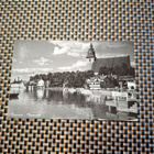 B Naantali Satama ja Kirkko - pikkukuva 1