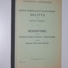 Junien painekaasuvalaistuksen selitys (1928) - pikkukuva 1