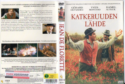 katkeruuden lähde	(24 509)	k	-FI-	DVD	suomik.		gerard depard