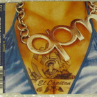OPM • El Capitan CD Maxi-Single - pikkukuva 1