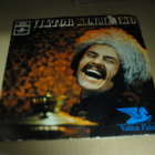 VIKTOR KLIMENKO - TIPSY POPE / VOLGA BOATMEN VG/VG 7" - pikkukuva 1