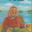 Terho Peltoniemi Ilman venettä ei tuu kesää! - pikkukuva 1