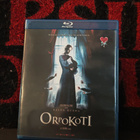 Orpokoti - pikkukuva 1
