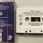 KIRKA-PARHAAT-kasetti,OODI  9213,v.1992 - pikkukuva 2