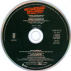 The Rolling Stones : Singles Collection - The London Years - pikkukuva 4