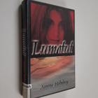 Annina Holmberg : Lumotut - pikkukuva 1