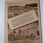Suomen kuvalehti 12-13/1945 - pikkukuva 2