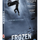 Frozen - (Blu-ray) - pikkukuva 1