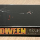 Rob Zombien HALLOWEEN (2007) Leikkaamaton ohjaajan versio - pikkukuva 3