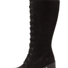 Timberland Allington saappaat, koko 39,5, käyttämättömät - pikkukuva 2