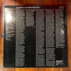 Beethoven - Symphony Nr. 9 lp - pikkukuva 2