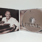 Frank Sinatra - My Way (cd) - pikkukuva 2
