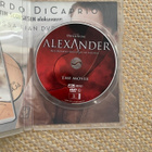 Aleksanteri DVD - pikkukuva 3