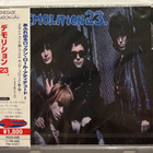 Demolition 23. - CD, Japan import, uusi - pikkukuva 1