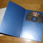 Liza Minnelli - So sorry, I said - CD Maxi-Single - pikkukuva 2