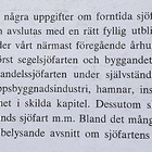 Jorma Pohjanpalo: Finland som sjöfartsnation - pikkukuva 2