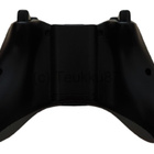 X360 - Langaton Xbox 360 ohjain (alkuperäinen) - pikkukuva 3