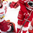 Porin Ässät Lenni Hämeenaho - pikkukuva 5