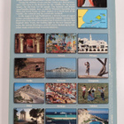 Mallorca & Ibiza : Menorca & Formentera - pikkukuva 2