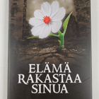 Mona Leo : Elämä rakastaa sinua - pikkukuva 1