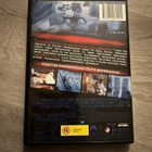 Paranormal activity 2 DVD - pikkukuva 2