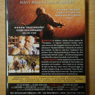 Shawshank Redemption (1994) DVD - pikkukuva 2