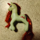 My little pony G2 Copper glow - pikkukuva 1