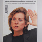 Patricia Cornwell : Herhiläispesä - pikkukuva 2