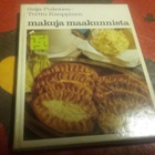 Makuja maakunnista - pikkukuva 1