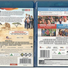 2 KPL blu-ray - pikkukuva 2