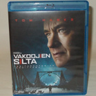VAKOOJIEN SILTA (BD) - pikkukuva 1