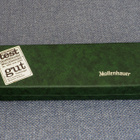 Mollenhauer 1004 Student Soprano Recorder - pikkukuva 1