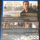 Broken city (Blu-ray, uusi) - pikkukuva 2