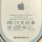 Apple Mighty Mouse - pikkukuva 4