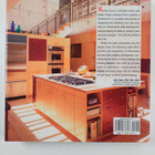 Publications International, Limited ym. : The Ultimate Ki... - pikkukuva 2