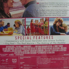 THE MEDDLER DVD - pikkukuva 2