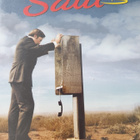 BETTER CALL SAUL 1. Kausi DVD - pikkukuva 1
