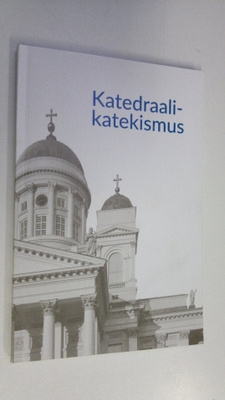 Katedraalikatekismus