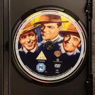 Taisteleva 69 (1940). Dvd / Suomijulkaisu - pikkukuva 3