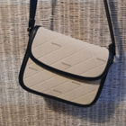 Olka/crossbody laukku Valentino - pikkukuva 1
