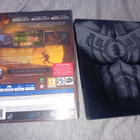 PS4 STEELBOOK Oddworld : Soulstorm ( SIS POSTIKULU ) - pikkukuva 2