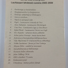 Ilpo Aarniala : Tarinoita Lauttasaaresta 1 - pikkukuva 2