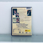 Lorenzon öljy DVD - pikkukuva 2