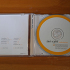 Zen Café:Vuokralainen CD - pikkukuva 3