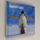 Äitinsä tytär - pikkukuva 1