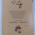 Michael Bond : Paddington-karhu sirkuksessa - Paddington-... - pikkukuva 2