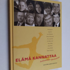 Elämä kannattaa : rakkaimmat riparimuistot - pikkukuva 1